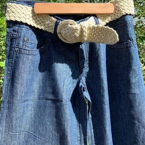 Michael Kors Jeans 👖